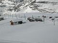 2009_02_16 15_47_58-0069